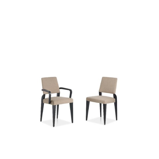 POTOCCO SEDIA DIVA
