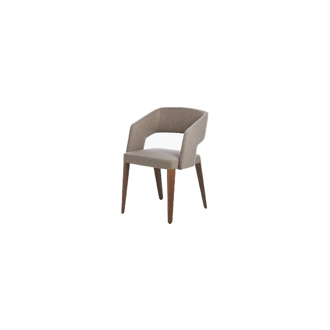 POTOCCO POLTRONCINA JOLLY