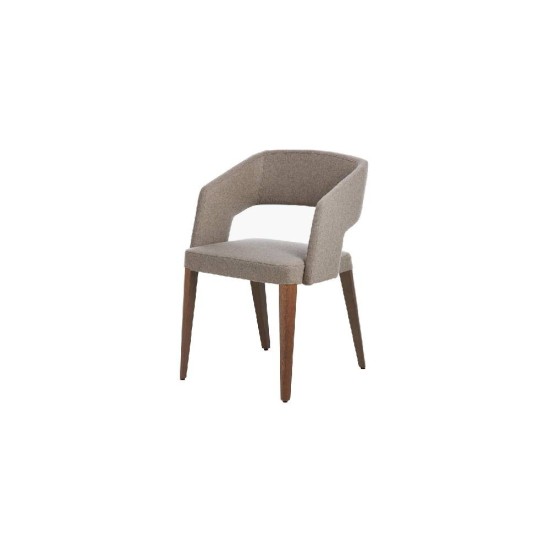 POTOCCO POLTRONCINA JOLLY