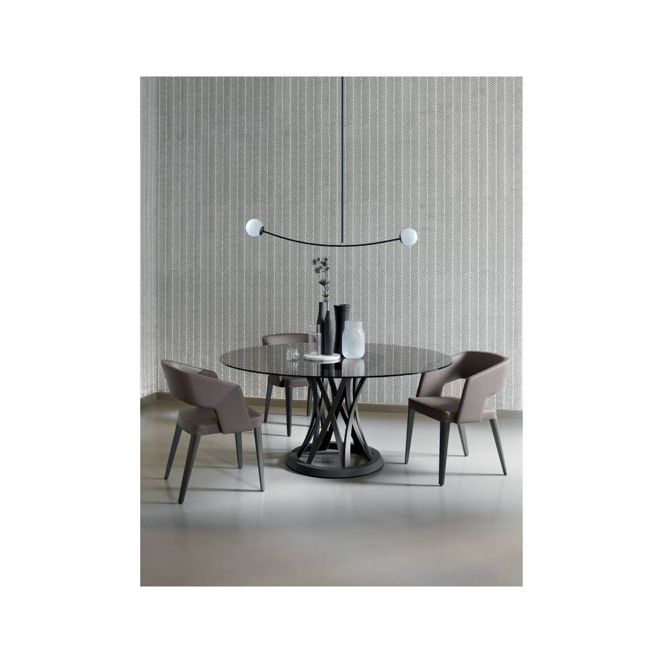 POTOCCO POLTRONCINA JOLLY