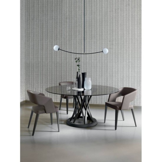 POTOCCO POLTRONCINA JOLLY