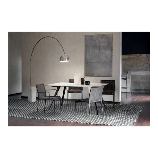 POTOCCO SEDIA AGRA