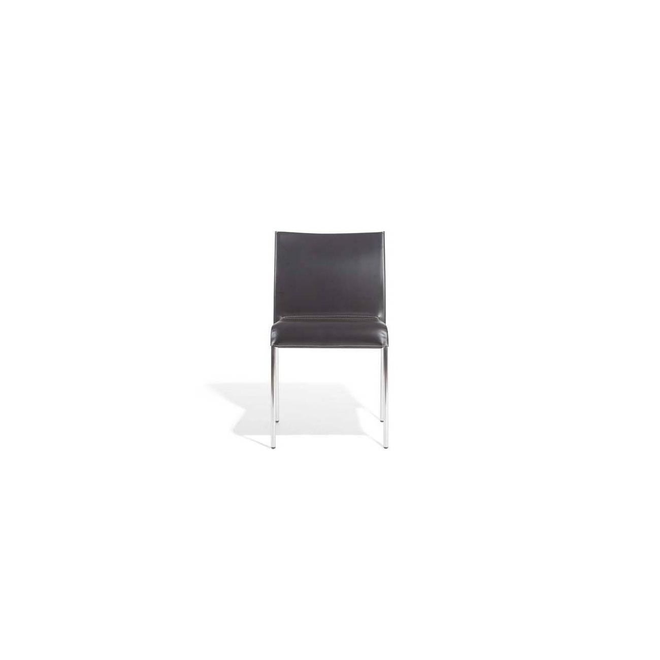 POTOCCO SEDIA AGRA