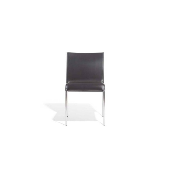 POTOCCO SEDIA AGRA
