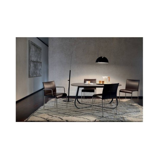 POTOCCO SEDIA AGRA