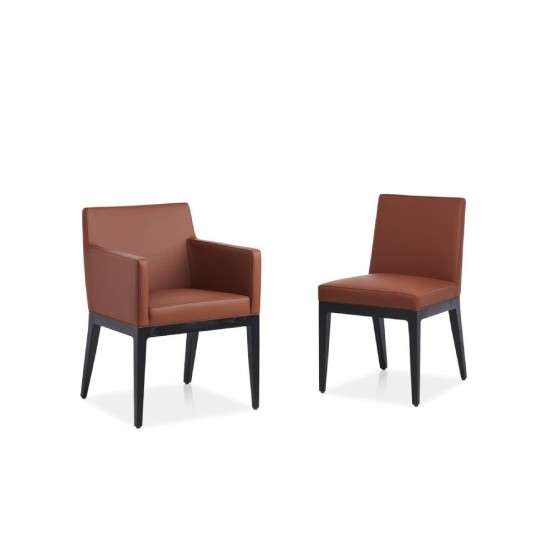 POTOCCO SEDIA GRETA