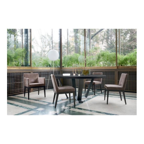 POTOCCO SEDIA GRETA