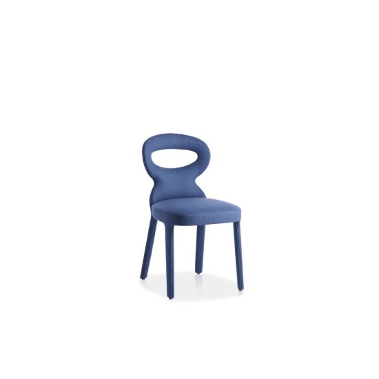 POTOCCO SEDIA LOTUS