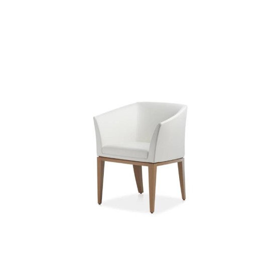 POTOCCO POLTRONCINA VENUS