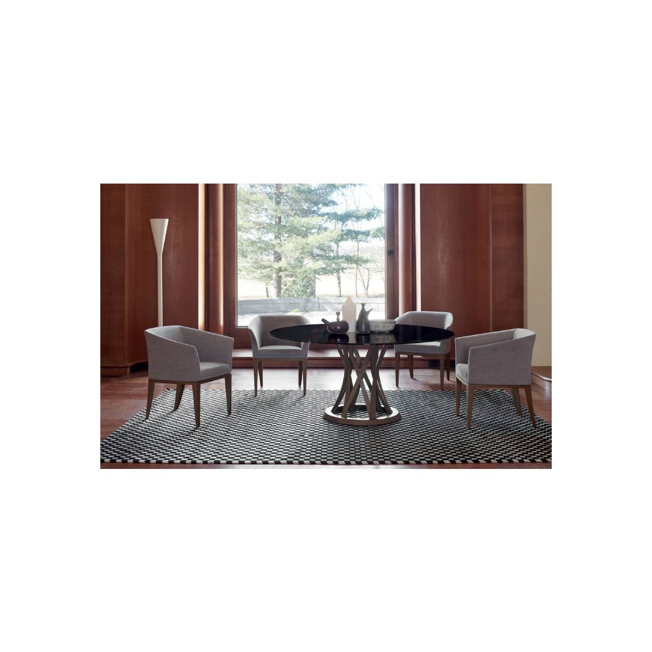 POTOCCO POLTRONCINA VENUS