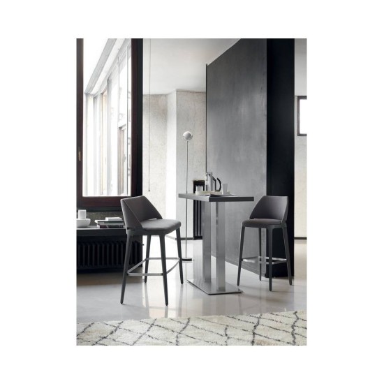 POTOCCO SGABELLO VELIS