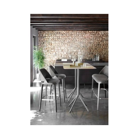 POTOCCO SGABELLO VELIS