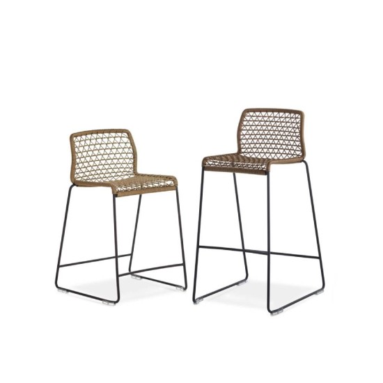 POTOCCO SGABELLO VELA