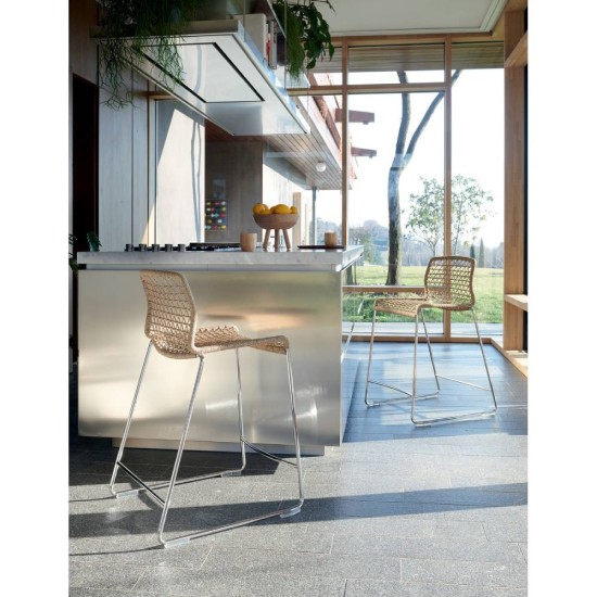 POTOCCO SGABELLO VELA