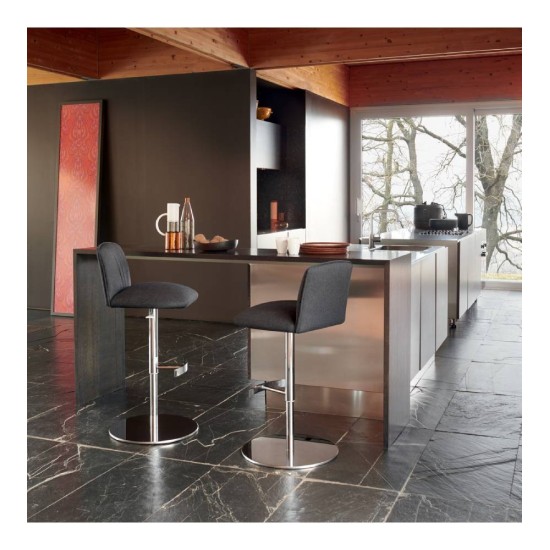 POTOCCO SGABELLO BLOSSOM