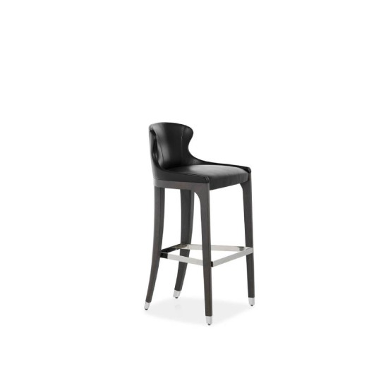 POTOCCO SGABELLO MIURA