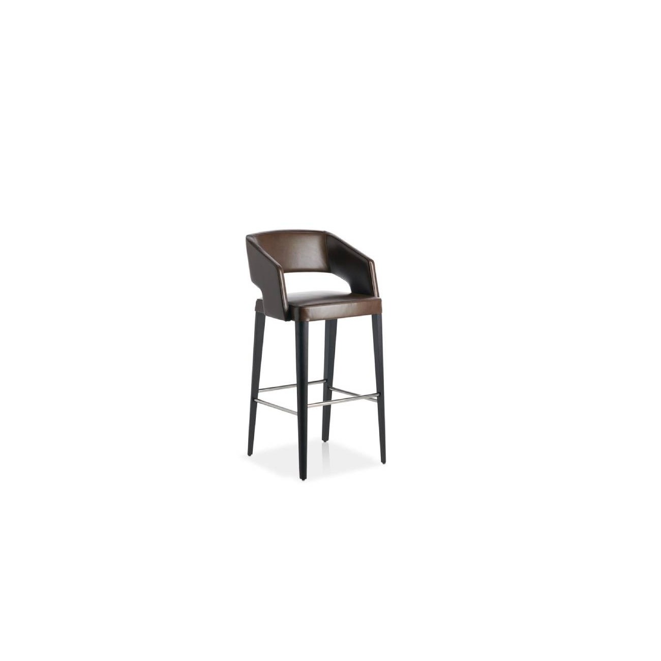 POTOCCO SGABELLO JOLLY