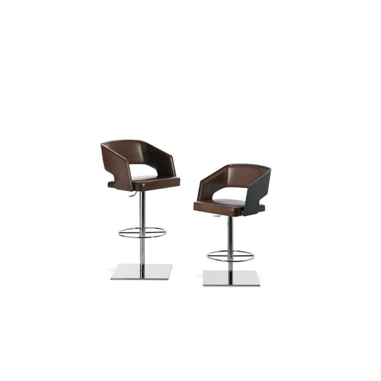 POTOCCO SGABELLO JOLLY