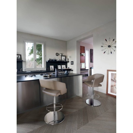 POTOCCO SGABELLO JOLLY