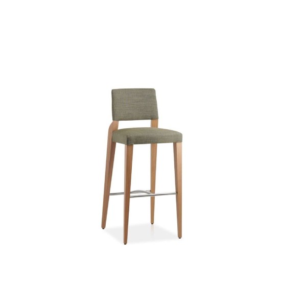 POTOCCO SGABELLO DIVA