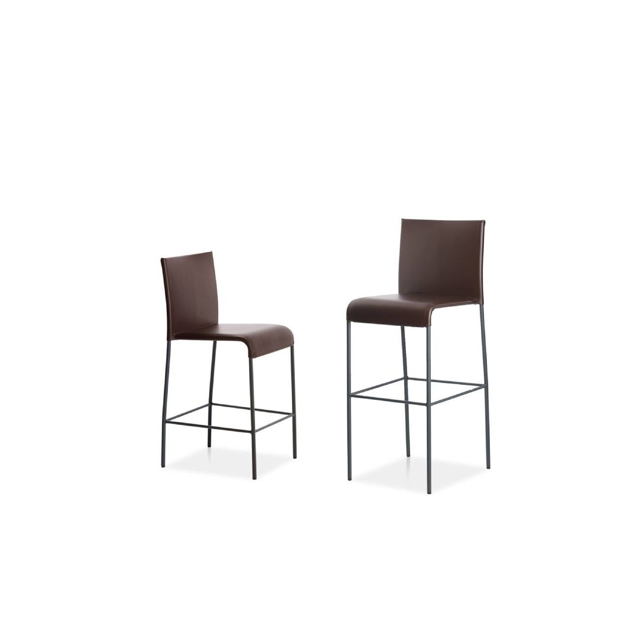 POTOCCO SGABELLO AGRA