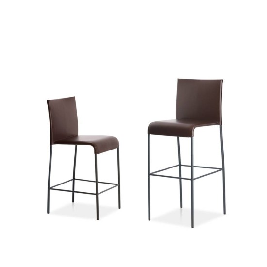 POTOCCO SGABELLO AGRA