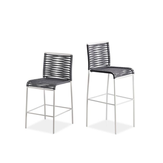 POTOCCO SGABELLO ARIA