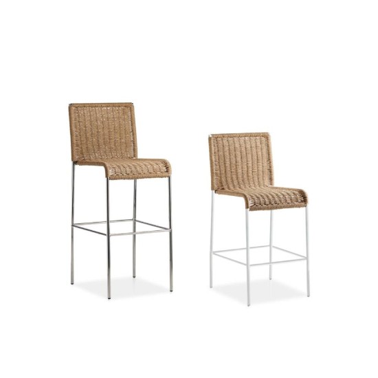 POTOCCO SGABELLO AGRA