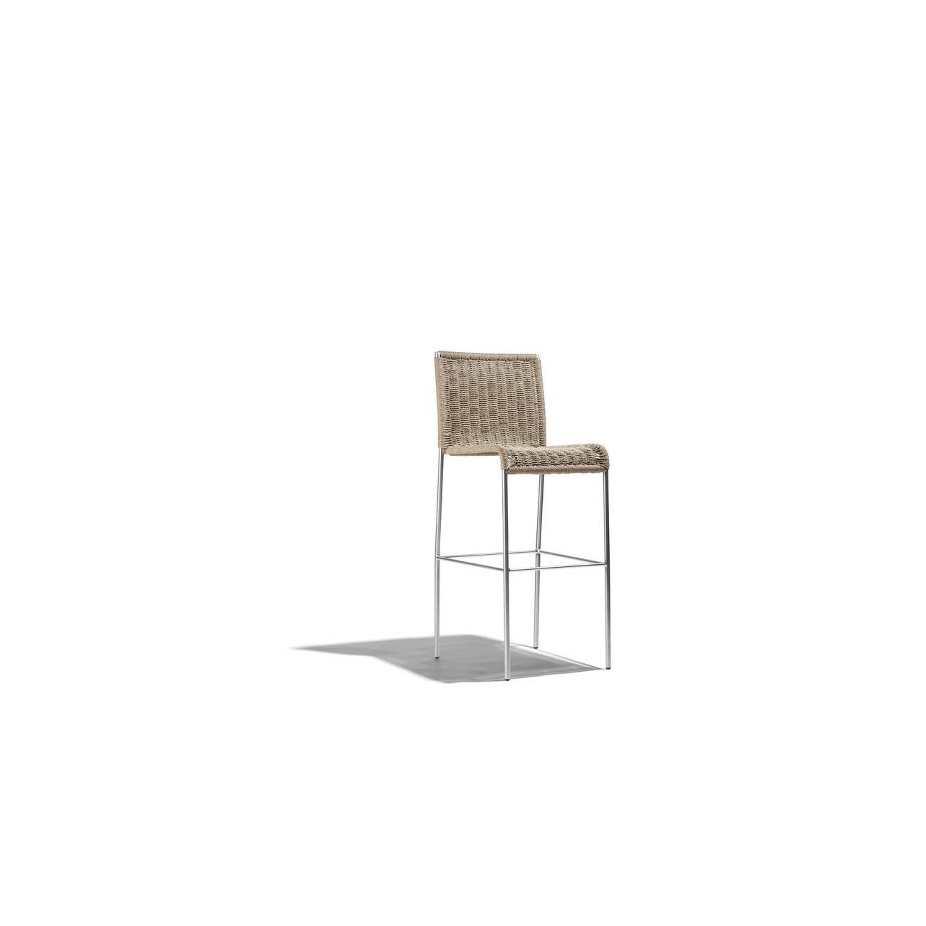 POTOCCO SGABELLO AGRA