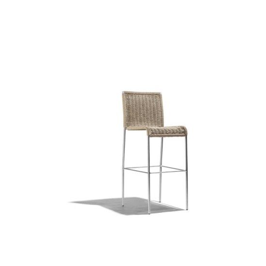 POTOCCO SGABELLO AGRA