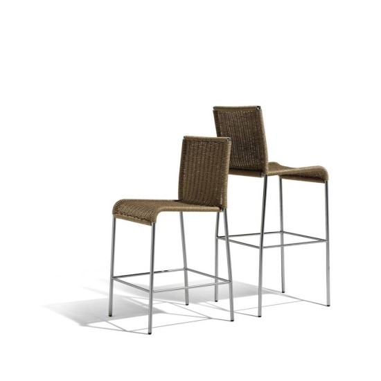 POTOCCO SGABELLO AGRA