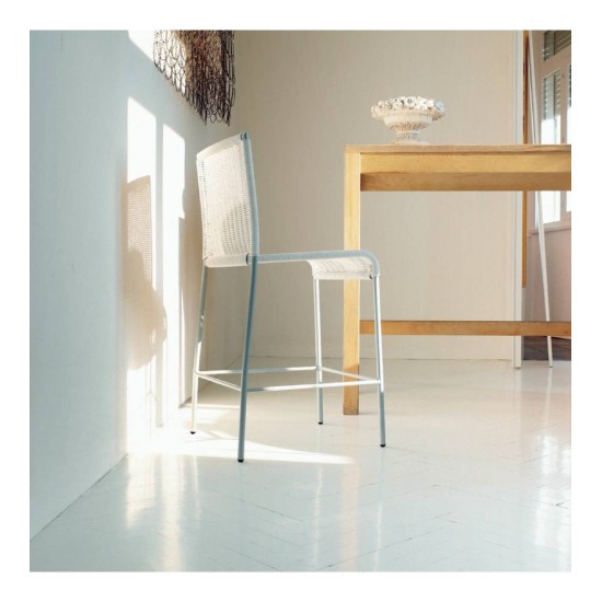 POTOCCO SGABELLO AGRA