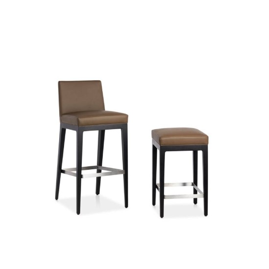 POTOCCO SGABELLO GRETA