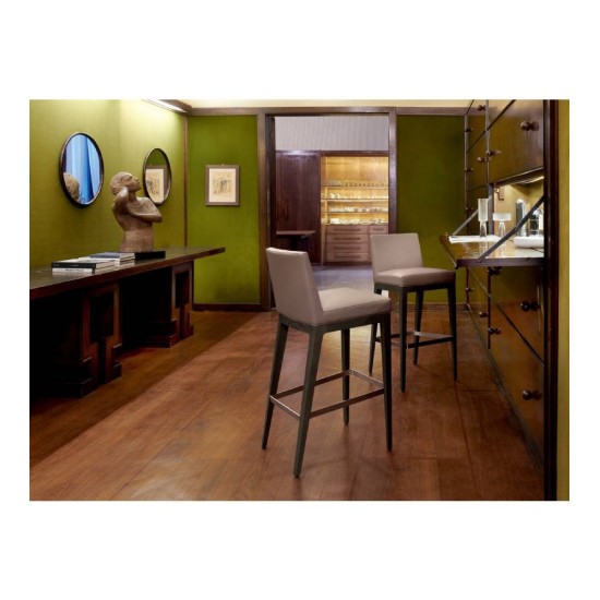 POTOCCO SGABELLO GRETA