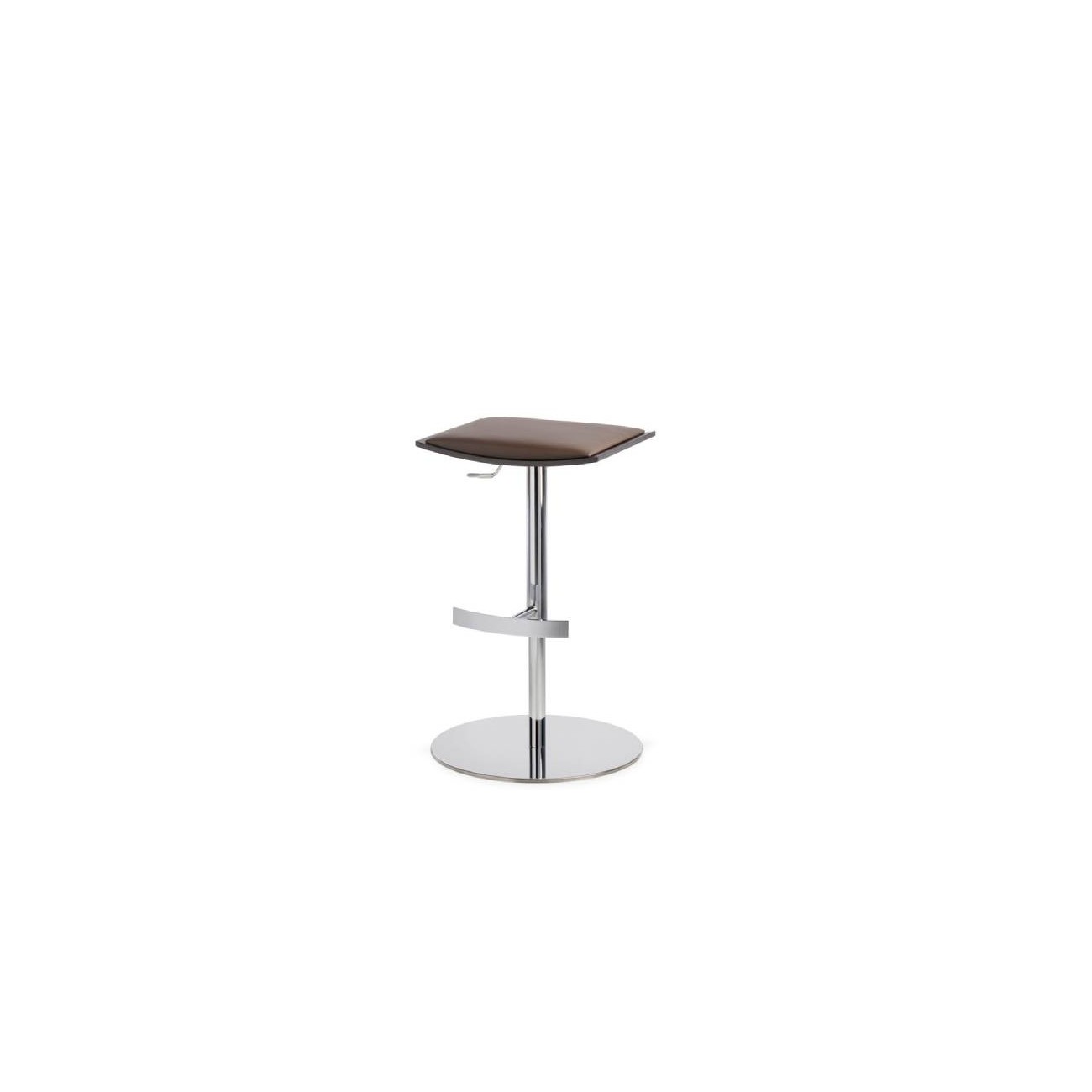 POTOCCO SGABELLO BON TON