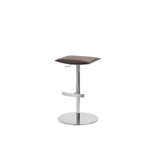 POTOCCO SGABELLO BON TON
