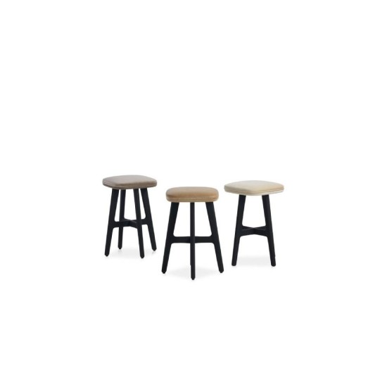 POTOCCO SGABELLO GYPSY