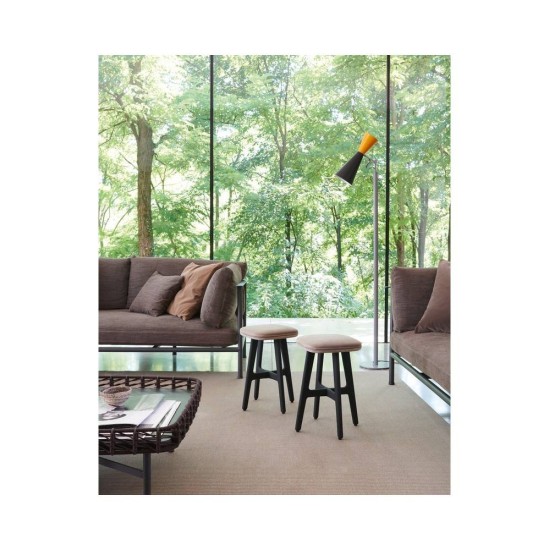 POTOCCO SGABELLO GYPSY