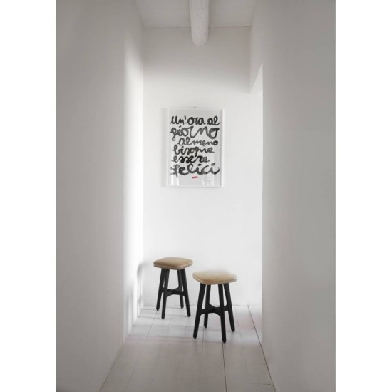 POTOCCO SGABELLO GYPSY