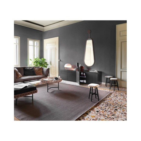 POTOCCO SGABELLO GYPSY