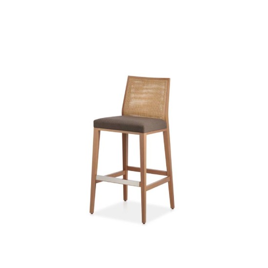 POTOCCO SGABELLO QUEEN