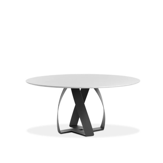 POTOCCO TAVOLO BON BON