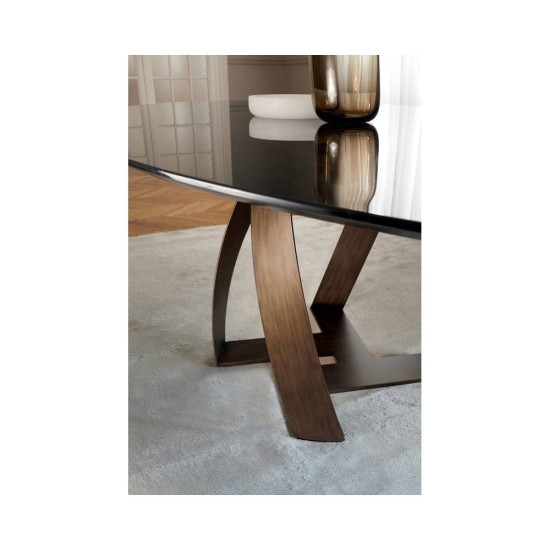 POTOCCO TAVOLO BON BON