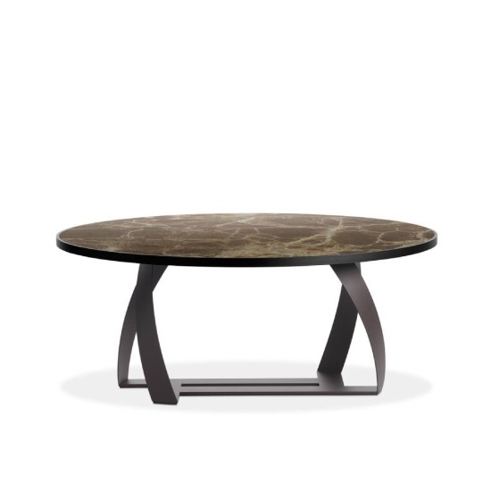 POTOCCO TAVOLO BON BON