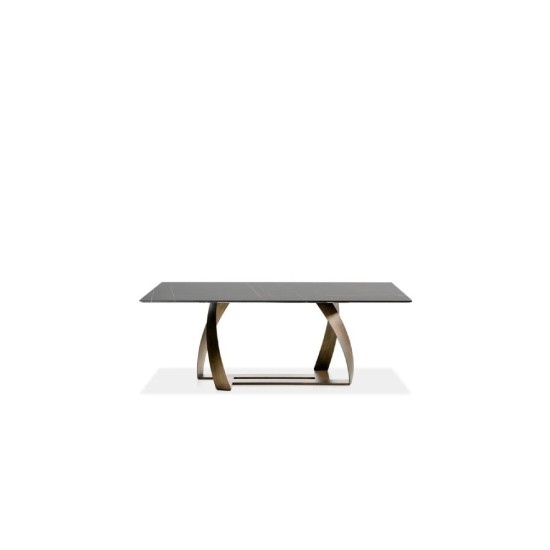 POTOCCO TAVOLO BON BON