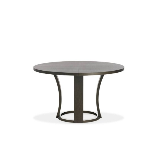 POTOCCO TAVOLO GRACE