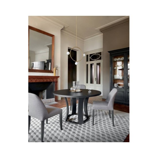 POTOCCO TAVOLO GRACE