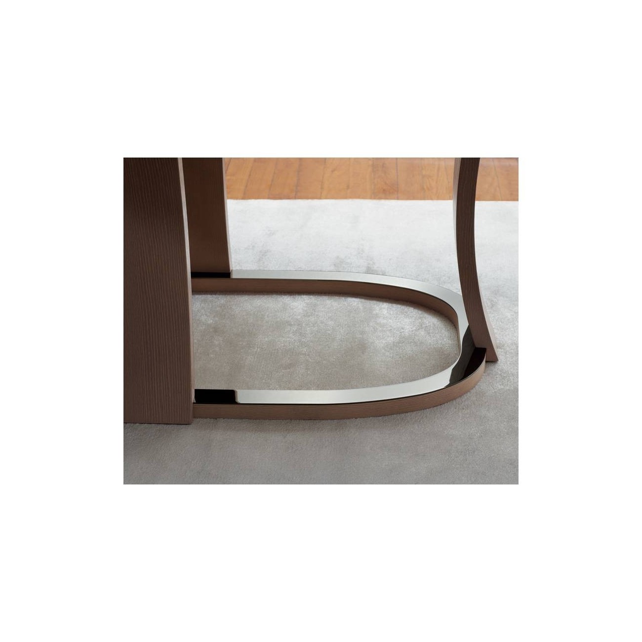 POTOCCO TAVOLO GRACE