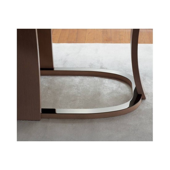 POTOCCO TAVOLO GRACE