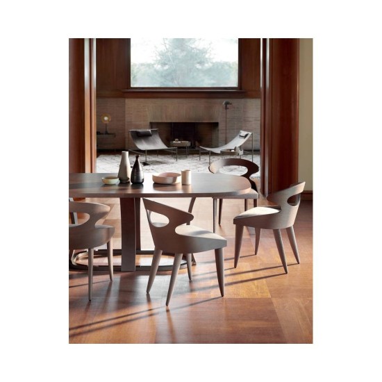 POTOCCO TAVOLO GRACE